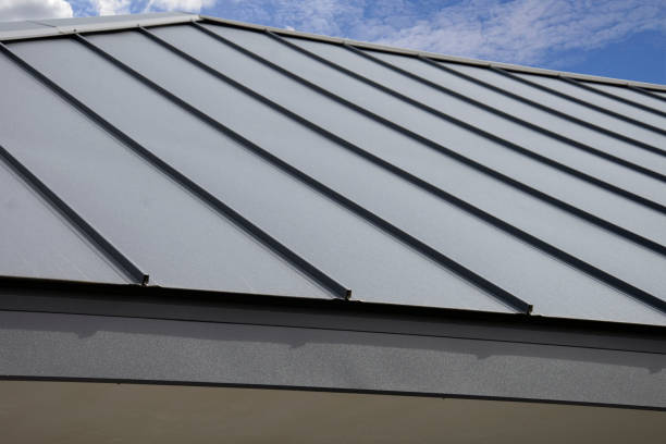 Asphalt Shingles Roofing in Boiling Spring Lakes, NC