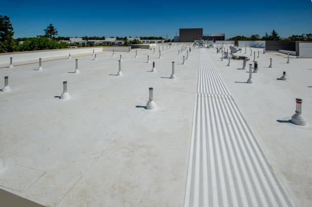 Boiling Spring Lakes, NC Roofing Services Company
